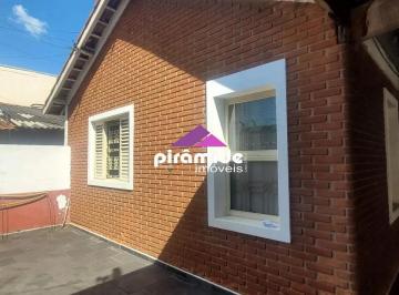 VXhbKr3Os5KKcAYfs4uNL6VA777pRC7iCdRm3301oNE2zGEN7Apm4L-ILcm5nUVorWKyMEG7n0xT1lM9966EjkuaPUHMaGU6KgG_E-38qm450-w=w1920-h1080.jpg · Casa à venda, 191 m² por R$ 750.000,00 - Jardim Paulista - São José dos Campos/SP