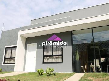41765995551840.jpeg · Casa à venda em Jacareí R$ 790.000,00
