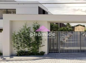 whatsapp-image-2025-10-01-at-10-54-51-31759753793089.jpeg · Casa em condomínio frente mar à venda, Tabatinga, Caraguatatuba, SP