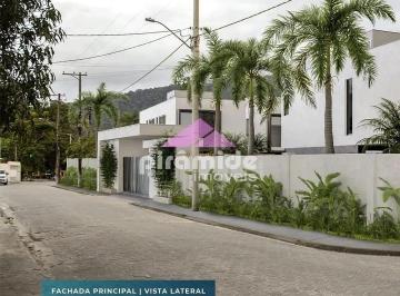 whatsapp-image-2025-10-01-at-10-54-52-41759753793121.jpeg · Casa em condomínio frente mar à venda, Tabatinga, Caraguatatuba, SP