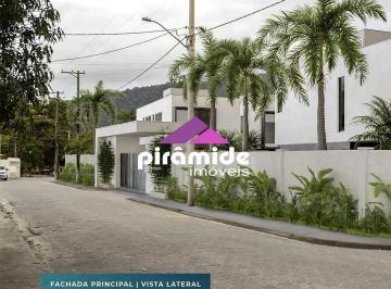 whatsapp-image-2025-10-01-at-10-54-52-41759753793121.jpeg · Casa em condomínio frente mar à venda, Tabatinga, Caraguatatuba, SP