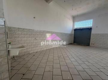 33d6a317-2aec-4ca4-a858-6906ec71c8791754685321687.jpeg · Ponto para locação, R$ 4.000,00 - Sumaré, Caraguatatuba, SP