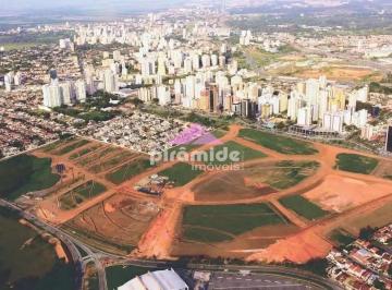 whatsapp-image-2026-04-01-at-11-03-3317750526224301775478994882.jpeg · Terreno à venda, Parque Una- Residencial Aquarius, São José dos Campos, SP
