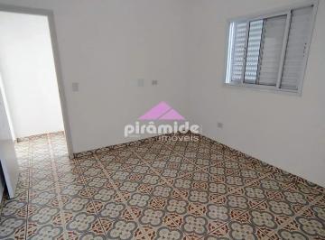 whatsapp-image-2026-06-01-at-14-42-171780938293604.jpeg · Cobertura com 4 dormitórios locação, 166 m² por R$ 5.300,00 - Cidade Jardim - Caraguatatuba/SP