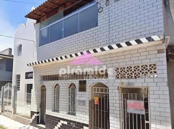 imagem-do-whatsapp-de-2025-11-05-a-s-17-20-17_cf105ba61762374031330.jpg · Casa à venda, Ponte Alta, Aparecida, SP