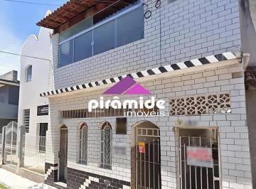 imagem-do-whatsapp-de-2025-11-05-a-s-17-20-17_cf105ba61762374031330.jpg · Casa à venda, Ponte Alta, Aparecida, SP