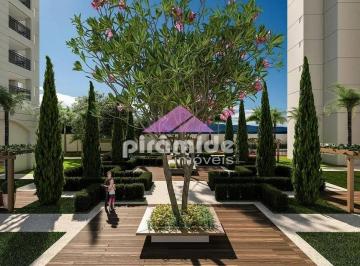 modal_f737031753284555082.jpg · Apartamento com 2 dormitórios à venda, 64,19m² por R$ 508.880,13  Cidade Jardim  Jacareí/SP
