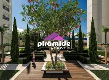 modal_f737031753284555082.jpg · Apartamento com 2 dormitórios à venda, 64,19m² por R$ 508.880,13 Cidade Jardim Jacareí/SP