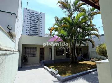 whatsapp-image-2025-11-19-at-15-22-241770231431342.jpeg · Casa comercial com 9 salas à venda, 208 m² por R$ 1.850.000,00 - Vila Adyana - São José dos Campos/S
