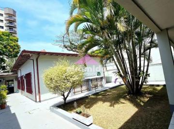 whatsapp-image-2025-11-19-at-15-22-551770231431880.jpeg · Casa comercial com 9 salas à venda, 208 m² por R$ 1.850.000,00 - Vila Adyana - São José dos Campos/S