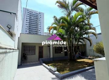 whatsapp-image-2025-11-19-at-15-22-241770231431342.jpeg · Casa comercial com 9 salas à venda, 208 m² por R$ 1.850.000,00 - Vila Adyana - São José dos Campos/S