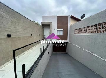 48ea946f-ed49-45b6-aa13-1a91b9ad9a551761665071839.jpg · Casa no Jardim Souto em São José dos Campos