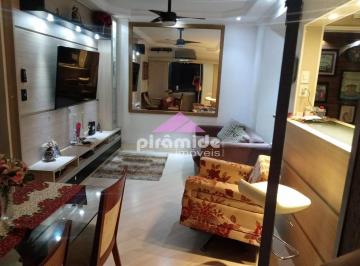 imagem-do-whatsapp-de-2025-08-01-a-s-07-21-52_291d34171754059209535.jpg · Apartamento 2 dorms -  R$ 330.000 - Alto da Ponte  São José dos Campos/SP