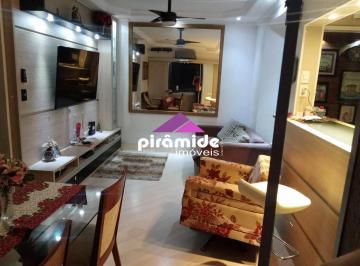 imagem-do-whatsapp-de-2025-08-01-a-s-07-21-52_291d34171754059209535.jpg · Apartamento 2 dorms - R$ 330.000 - Alto da Ponte São José dos Campos/SP