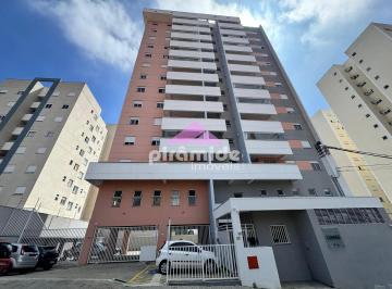 whatsapp-image-2026-03-17-at-11-50-081773760061485.jpeg · Apartamento à venda, Jardim América, São José dos Campos, SP