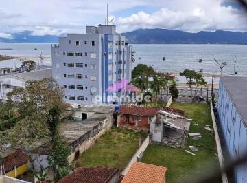whatsapp-image-2025-08-06-at-16-10-281754507960910.jpeg · Apartamento à venda R$ 460.000,00 - Sumaré, Caraguatatuba, SP