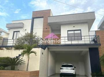 rms_folheto-a5_17-01-23-pdf1760462851607.png · Casa à venda, 261 m² por R$ 2.300.000,00 - Urbanova - São José dos Campos/SP