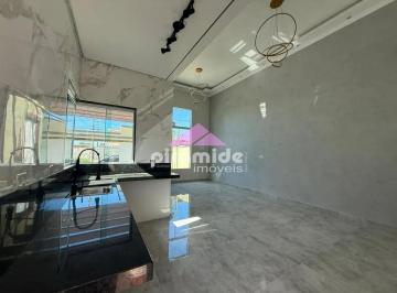 whatsapp-image-2026-05-28-at-13-02-37-51779985594887.jpeg · Casa à venda no Jardim das Gaivotas R$ 730.000,00 - Caraguatatuba, SP