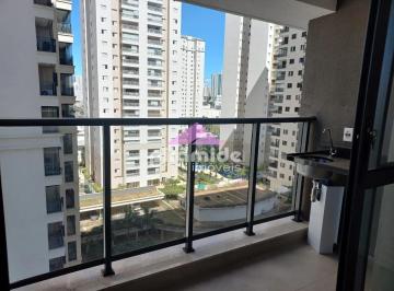 whatsapp-image-2025-11-13-at-14-08-35-21763415411242.jpeg · Apartamento para venda e locação, Jardim Esplanada, São José dos Campos, SP