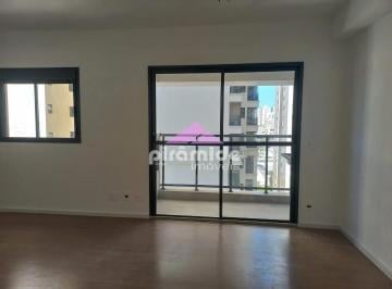 whatsapp-image-2025-11-13-at-14-08-341763415411275.jpeg · Apartamento para venda e locação, Jardim Esplanada, São José dos Campos, SP