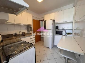 whatsapp-image-2025-12-02-at-13-58-051765210624022.jpeg · Apartamento no Jardim São Dimas em São José dos Campos / Venda R$750.000,00