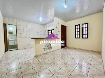 0806f674-9ec6-4314-a2d0-8497652c446e1751393327957.jpg · Casa à venda, Jardim Vale do Sol, São José dos Campos, SP