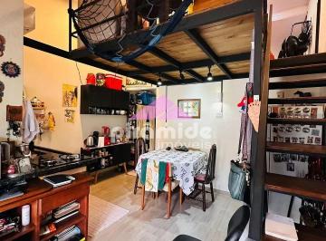 121770387174571.jpeg · Apartamento à venda, Capricónio, Caraguatatuba, SP