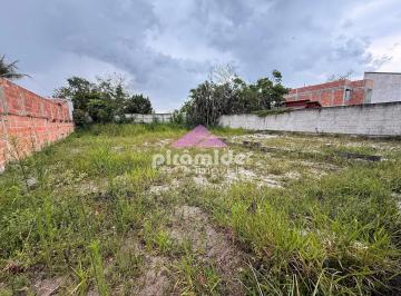 IMG_0423.jpg · Terreno à venda, 260 m² por R$ 375.000,00 - Massaguaçu - Caraguatatuba/SP