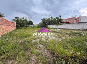 IMG_0423.jpg · Terreno à venda, 260 m² por R$ 375.000,00 - Massaguaçu - Caraguatatuba/SP