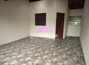 whatsapp-image-2026-02-05-at-20-47-38-31770643970283.jpeg · Casa à venda 2 dormitórios - Jardim Santa Inês III - R$ 370.000,00 - São José dos Campos, SP