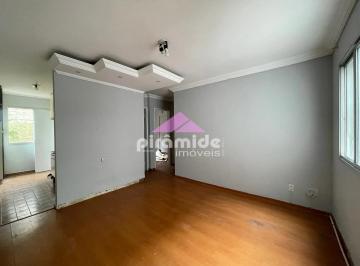 img_0625-jpg1755279733820.jpg · Apartamento à venda R$295.000,00, Parque Industrial, São José dos Campos, SP