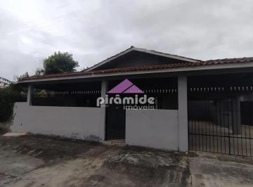 4fe61249-68da-43b9-939b-fc1f34ad49201751919772671.jpg · Casa para venda com 3 dormitórios R$ 960.000,00 - Indaiá, Caraguatatuba, SP