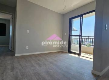3c59569c-3b2c-41ad-989d-0104457c2b731765025717336.jpg · Apartamento no Parque Industrial no Condomínio Palmares Boulevard em São José dos Campos