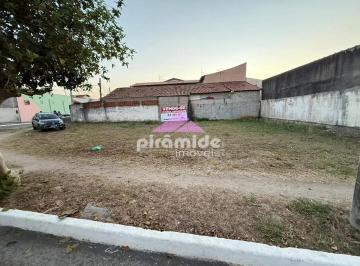 img-20250912-wa00171757700217418.jpg · Terreno à venda, Galo Branco, São José dos Campos, SP