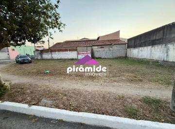 img-20250912-wa00171757700217418.jpg · Terreno à venda, Galo Branco, São José dos Campos, SP