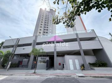 img-20251015-wa00481762872595227.jpg · Lançamento Residencial Lira Jardim Satélite: Apartamento com 2 dormitórios à venda, 52,24 m² por R$