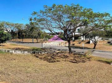 img_0934-edit1759767761300.jpg · Terreno à venda, Condomínio Residencial Mirante do Vale, Jacareí, SP