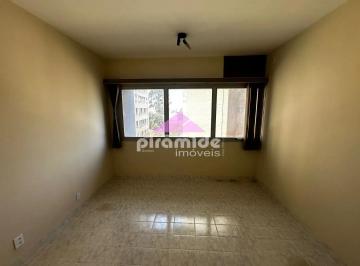 1e8d4339-dd3e-47a7-8d9e-4ec853ef47891761330057773.jpg · Sala para locação, Centro, São José dos Campos, SP
