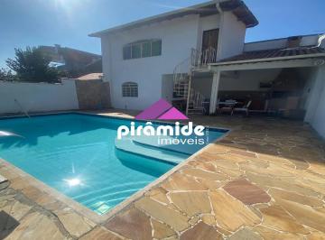 whatsapp-image-2025-06-18-at-13-25-121761678279789.jpeg · Casa no Bosque dos Eucaliptos em São José dos Campos