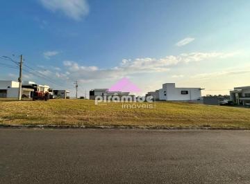 d335f757-68af-4524-9e27-f2f4aa52a3311765201856803.jpg · Terreno à venda R$ 430.000,00 - Parque Residencial Maria Elmira, Caçapava, SP