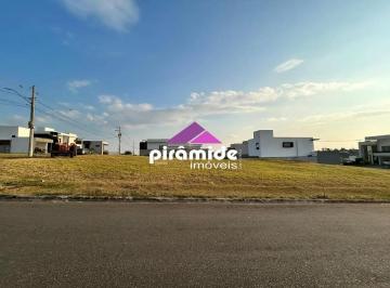 d335f757-68af-4524-9e27-f2f4aa52a3311765201856803.jpg · Terreno à venda R$ 430.000,00 - Parque Residencial Maria Elmira, Caçapava, SP