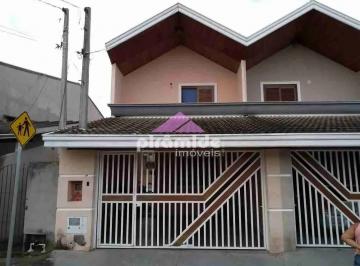 1000345795.jpg · Casa padrão à Venda, Residencial Armando Moreira Righi, São José dos Campos, SP