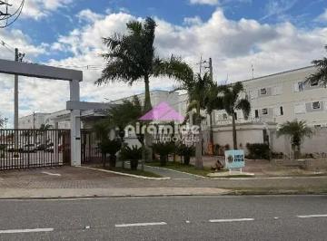 imagem-do-whatsapp-de-2025-12-15-a-s-16-35-09_cea3d9021765828665549.jpg · Apartamento à venda, Residencial Frei Galvão, São José dos Campos, SP