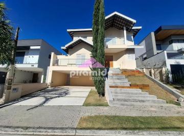 j011752769838988.jpg · Casa à venda, 340 m² por R$ 2.200.000,00 - Condomínio Residencial Jaguary - São José dos Campos/SP