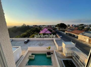 img-20250819-wa00501755618804228.jpg ·  à venda, Jardim Colonial, São José dos Campos, SP
