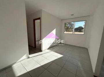 img-20250919-wa00251769546447481.jpg · Apartamento à venda, Jardim Sul, São José dos Campos, SP