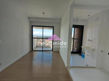 1000534668.jpg · Apartamento à venda, 59 m² por R$ 780.000,00 - Jardim Esplanada II - São José dos Campos/SP