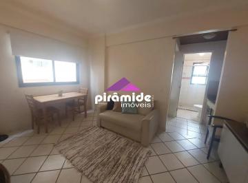 11759588930693.jpeg · Apartamento com 1 dormitório para alugar, 40 m² - Jardim Esplanada - São José dos Campos/SP