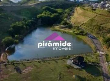 87290a99-96c8-4035-9425-5a3335ff456a1751033889910.jpg · Terreno à venda, Condomínio Residencial Mantiqueira, São José dos Campos, SP