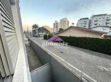 171754080844219.jpg · Apartamento à venda, Centro, Caraguatatuba, SP